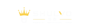 Shulvo