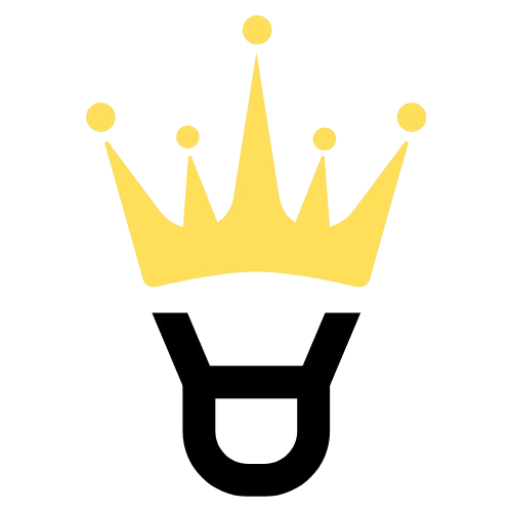 Shulvo